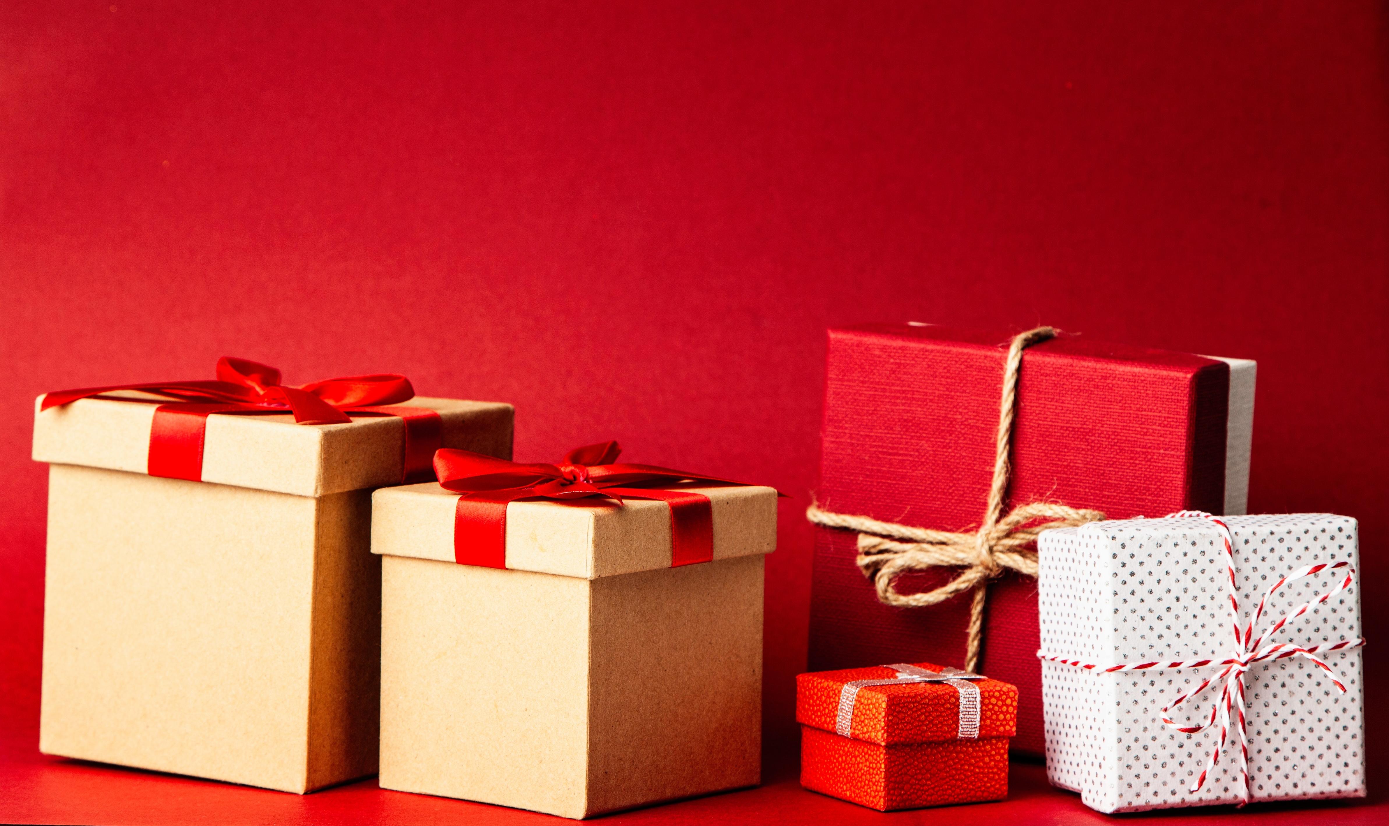 Des jouets par milliers et… réutilisés !