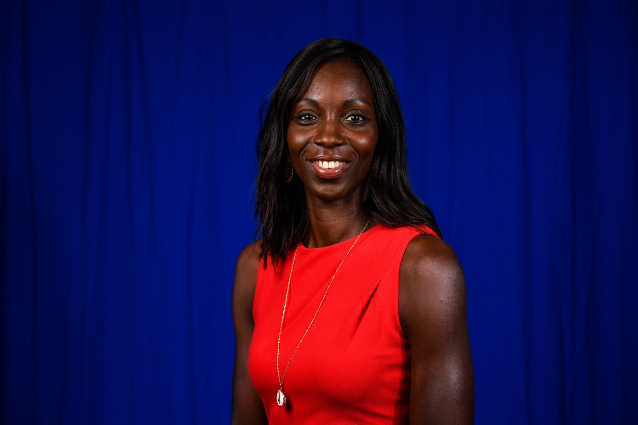  L’égalité femmes-hommes et la médiatisation égale sont inscrites dans l’histoire du handball