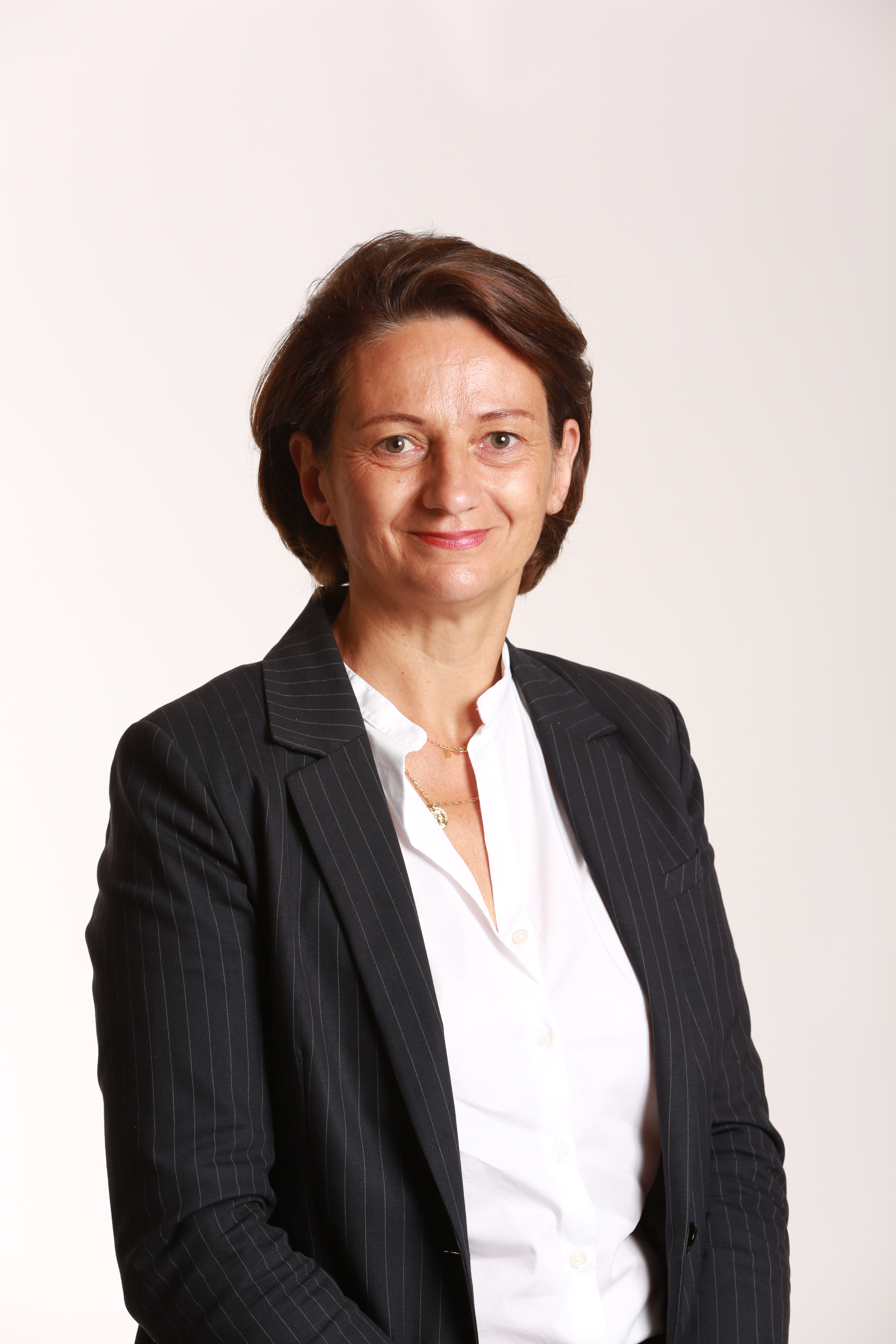 « Le projet sportif territorial est le fruit de l’intelligence collective de notre territoire »