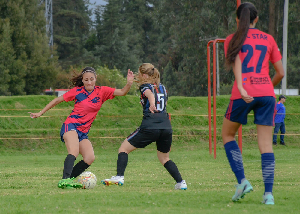 L’affaire Rubiales : symptôme des violences sexistes et sexuelles dans le sport et symbole du changement ?