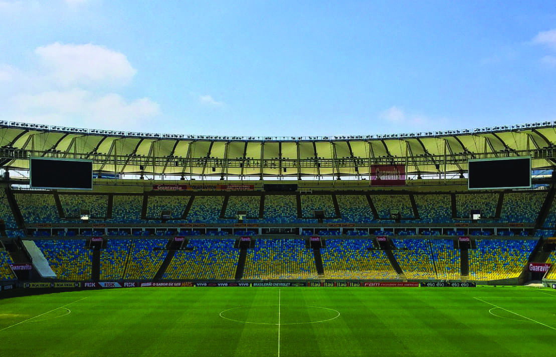 La charte sociale européenne des événements sportifs dévoilée