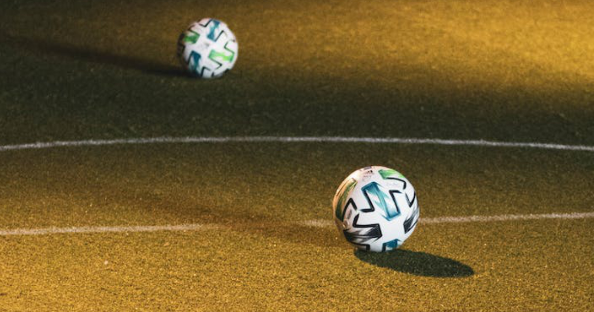 La CJUE ne remet pas fondamentalement en cause le monopole des fédérations sportives mais plutôt son mode d’exercice