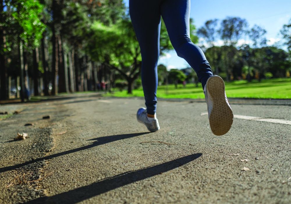 Comment favoriser la pratique sportive de tous les Français en 2024 et après ? Début de la consultation !