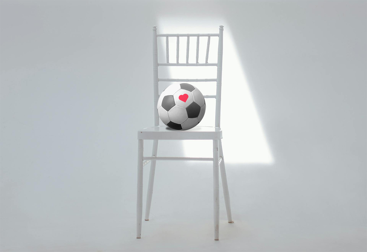 Tribune : 101 signatures pour interroger notre stratégie nationale en matière de Sport-santé