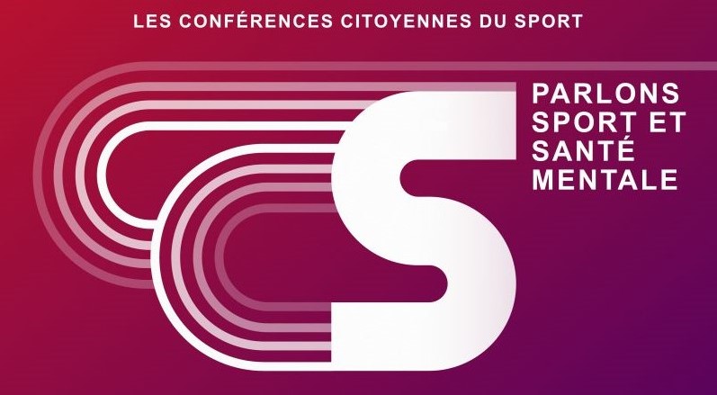 Sport and mental health: a second Citizens’ Sport Conference