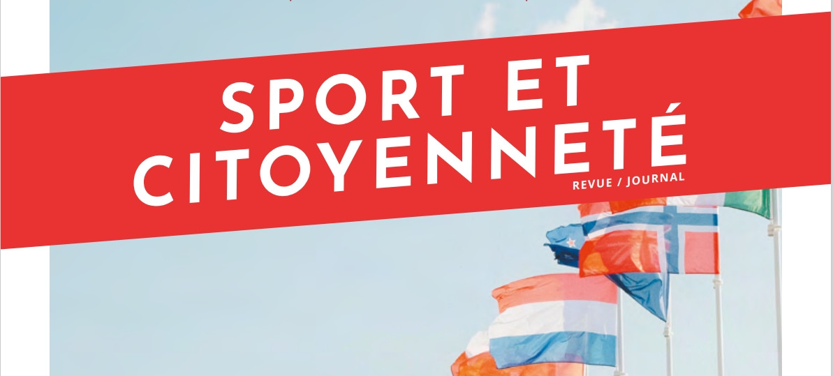 Nikola Karabatic: “after Paris 2024, we need to capitalize on its legacy”