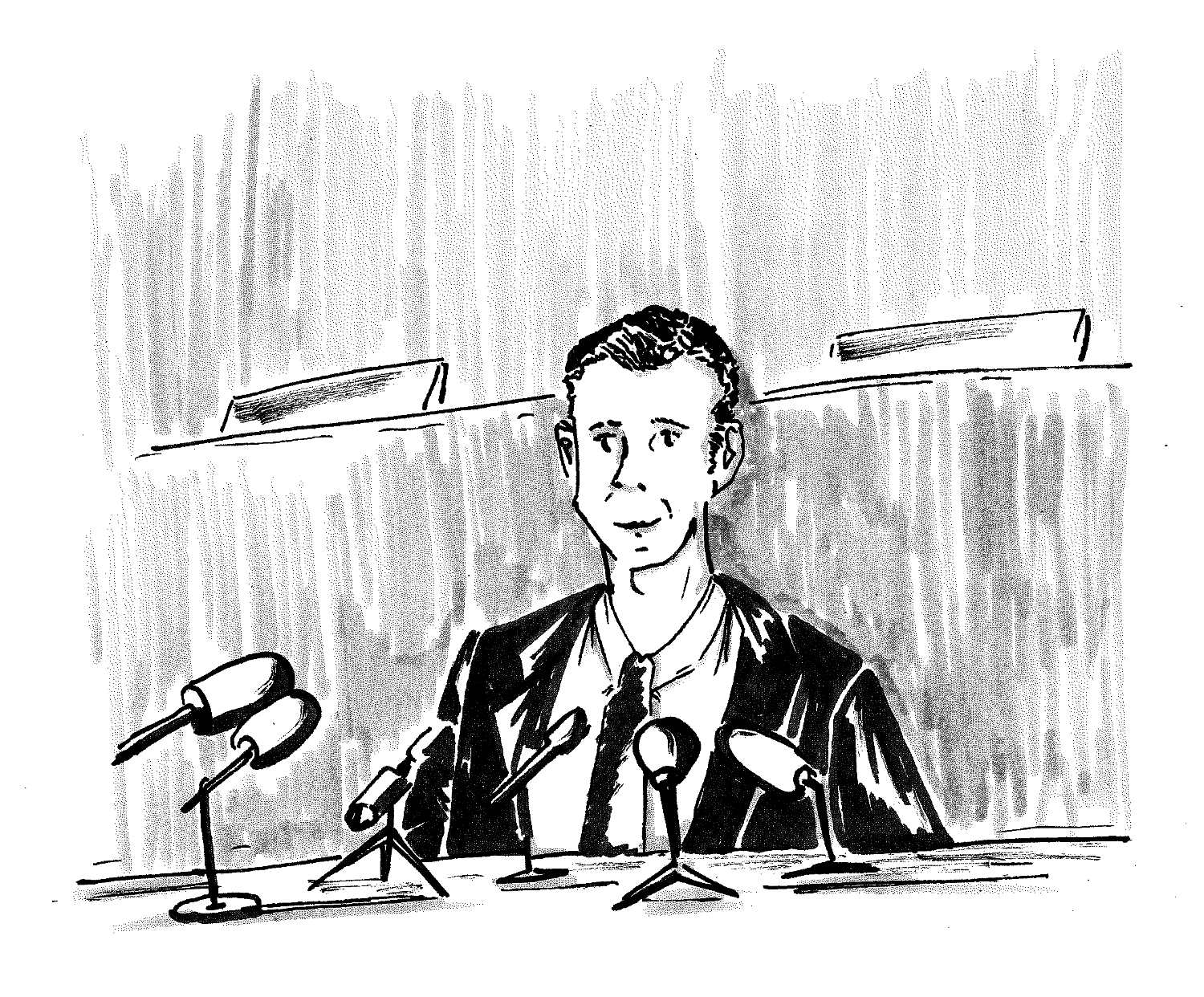 L’arrêt Bosman, coupable idéal