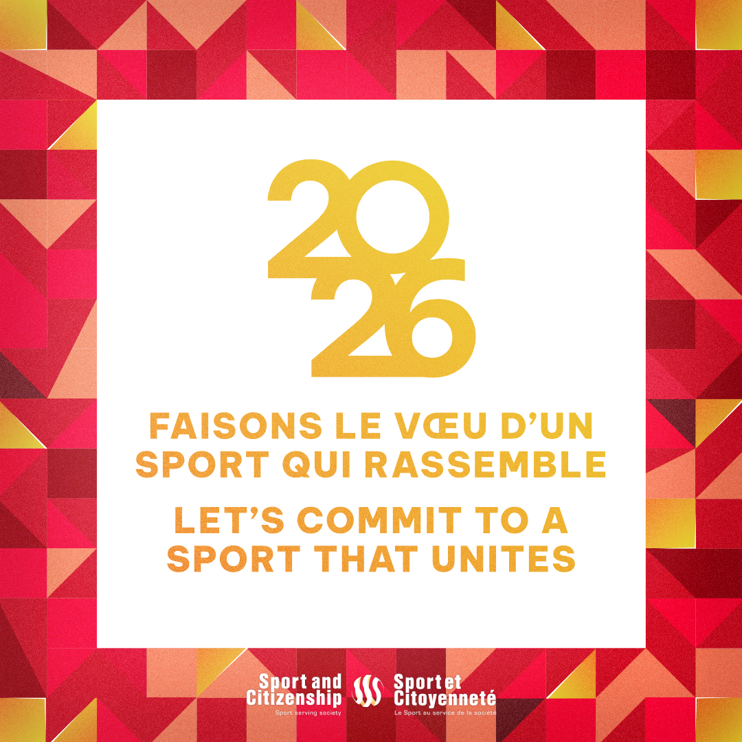 Retour sur l&rsquo;année 2025