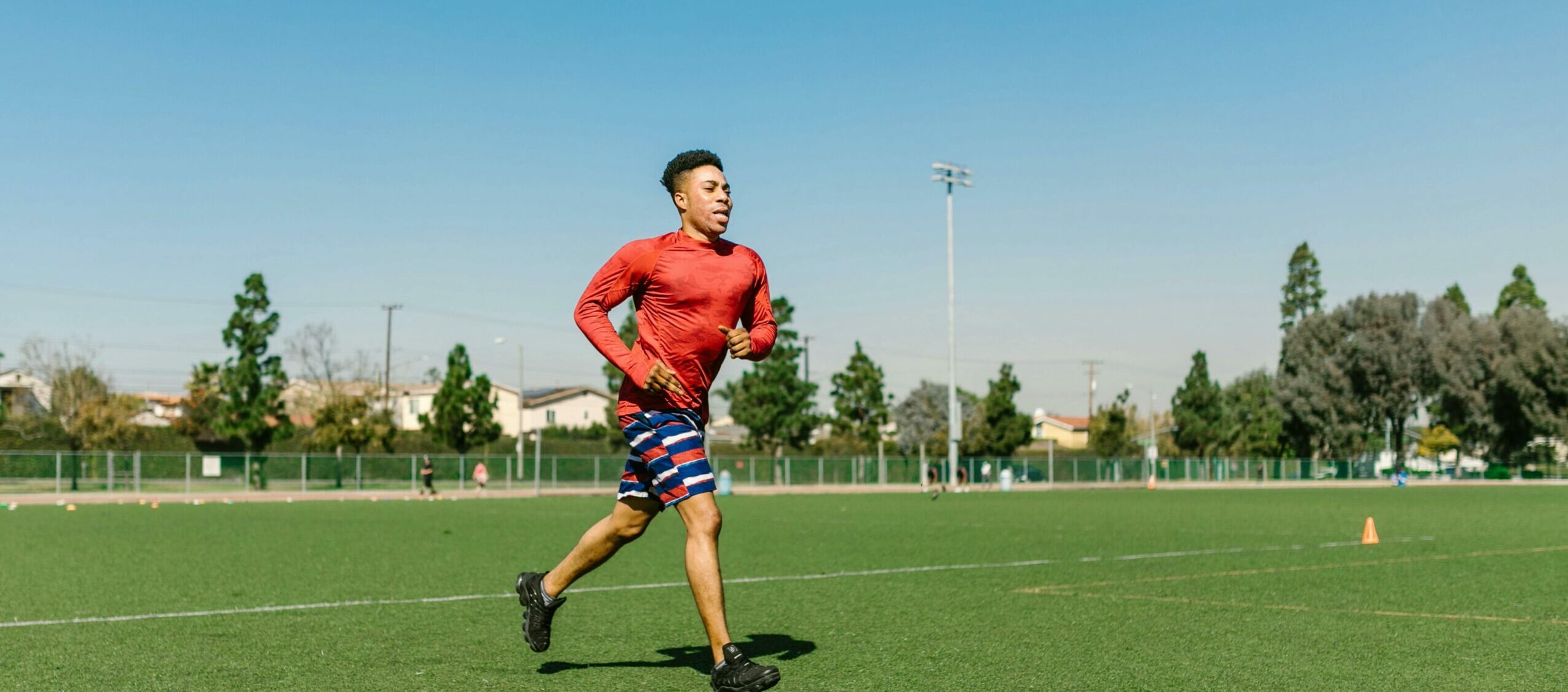 REPLAY – Refugee Play United