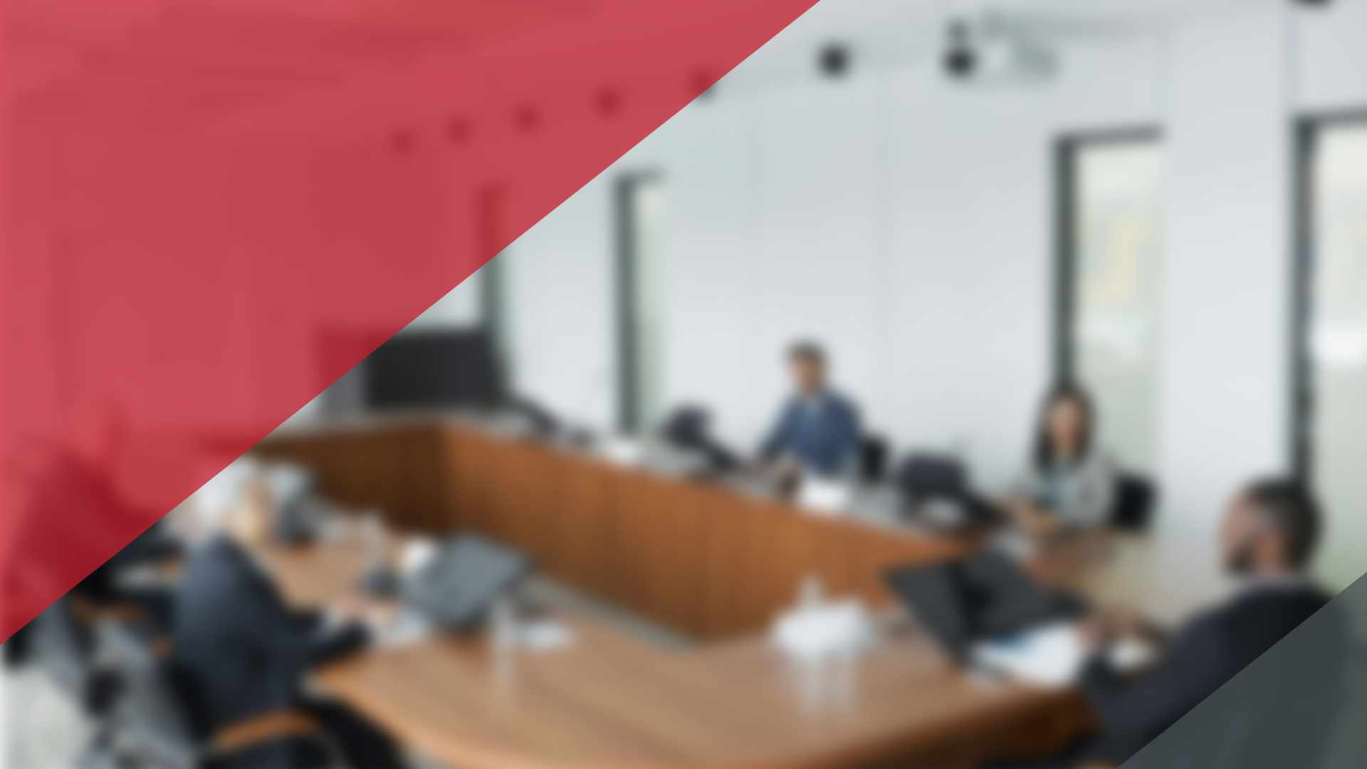 Assemblée générale 2026 : Sport et Citoyenneté prépare ses prochaines ambitions