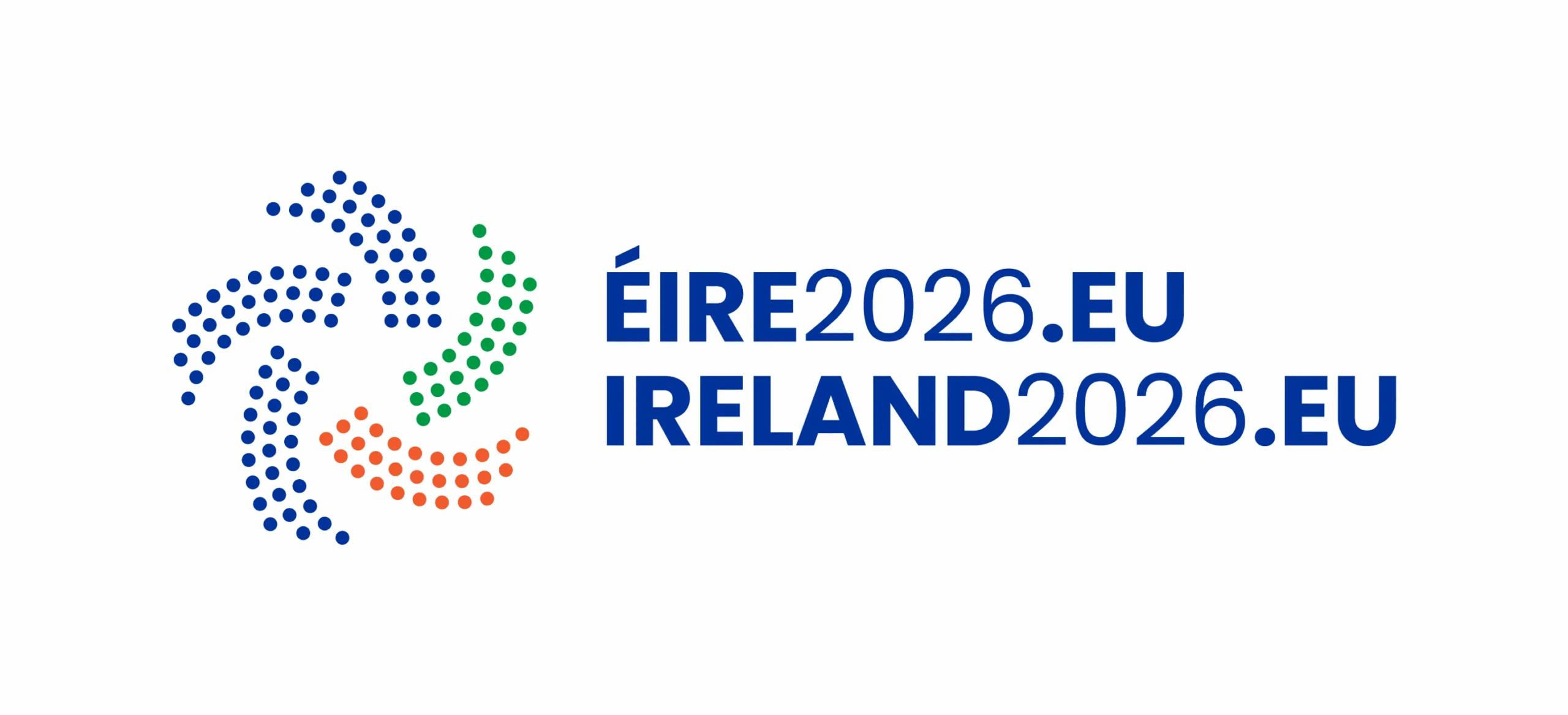 Throwback on the Irish Presidency’s conference on Traditional Sports and Games  