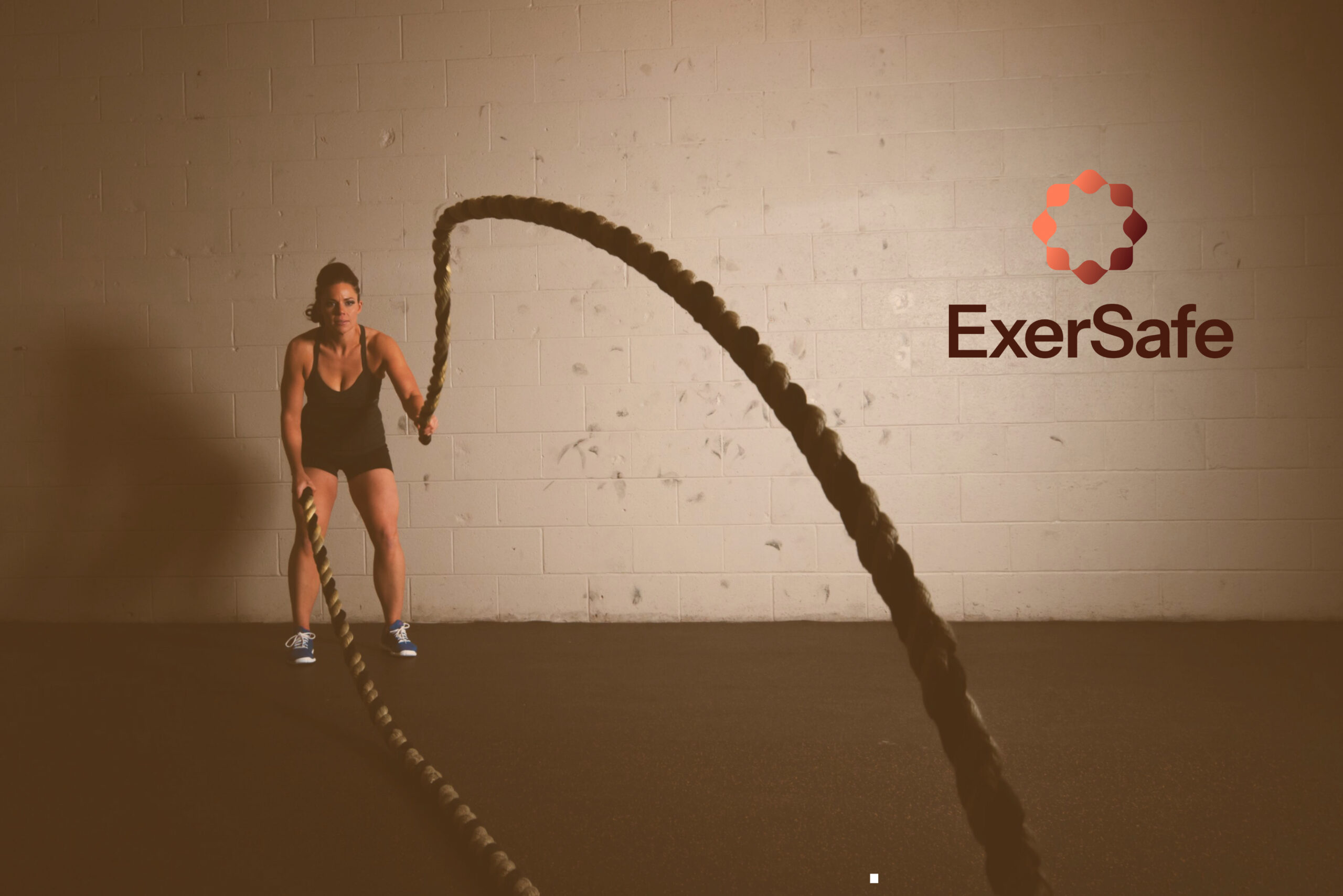 Building Safer Spaces for Women in Sport: Insights from the ExerSafe Project