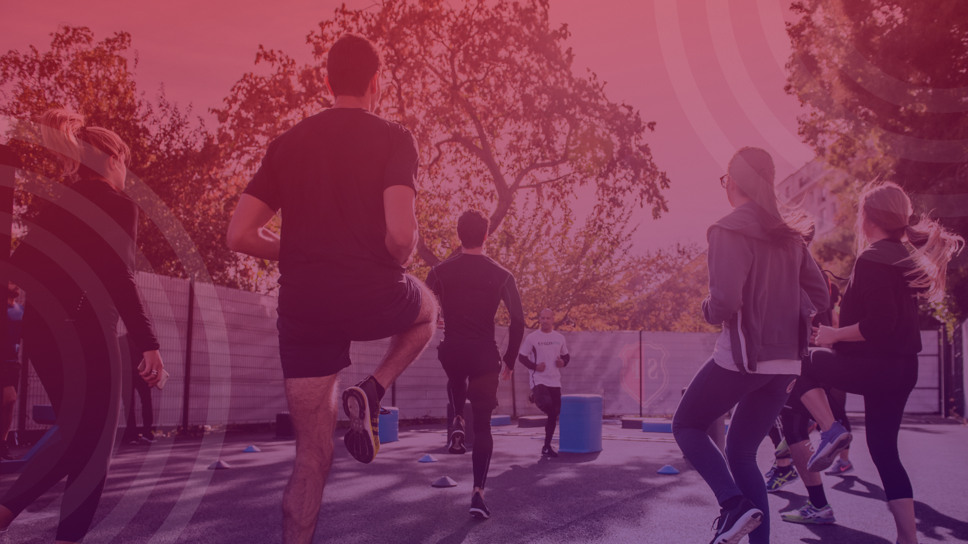 « Et le sport dans tout ça ? » : un choix de société à l’heure des présidentielles