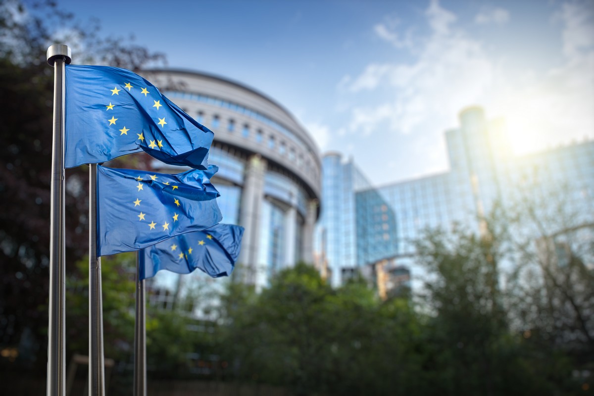 Le Parlement européen soutient un rôle accru du sport dans Erasmus+ : la balle est désormais dans le camp du Conseil 